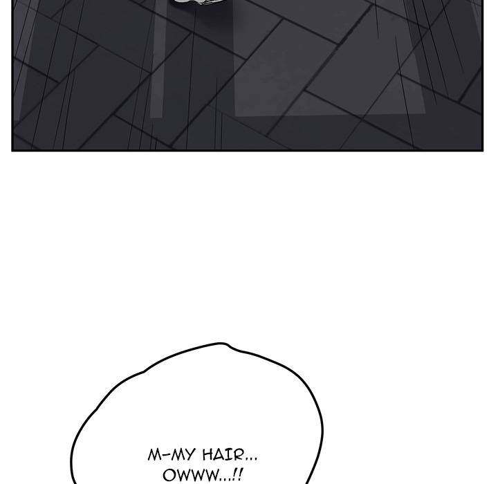 My Stepmom - Chapter 31 - Andromeda 11 page 27 hentai porn comic manga doujin